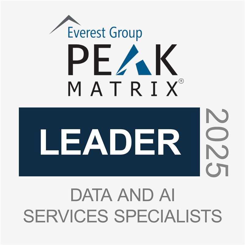 Everest Group