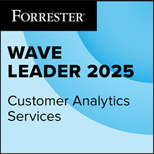 Forrester