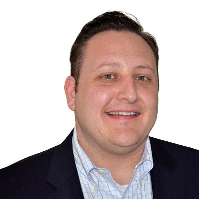 Phil Tedesco