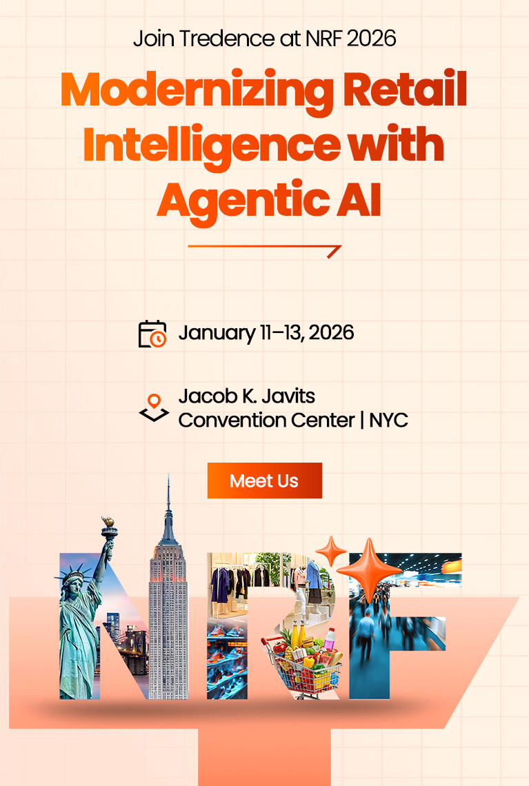 NRF 2026 Banner