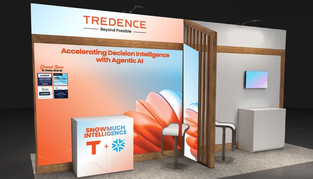 Booth #2417