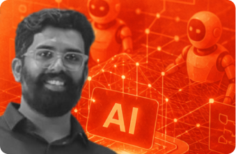 Product Engineering + AI