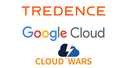 Agentic Commerce Solution Accelerators