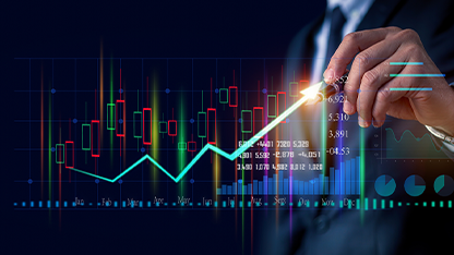 Bio Pharma Blog