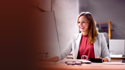 Bio Pharma Case Study