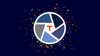 Blog Post 1