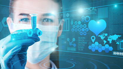 Bio Pharma Blog