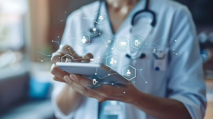 Bio Pharma Blog
