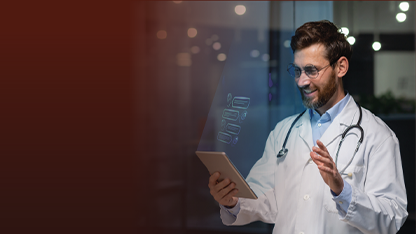 Bio Pharma Case Study