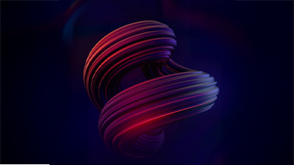 Brochure 1