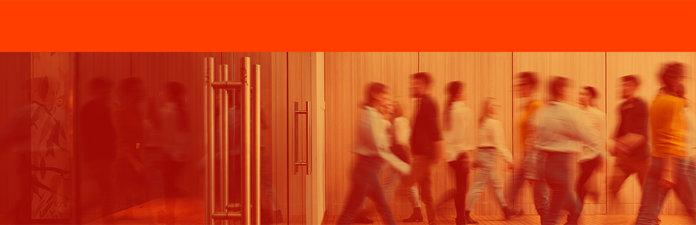header_Banner_Industries