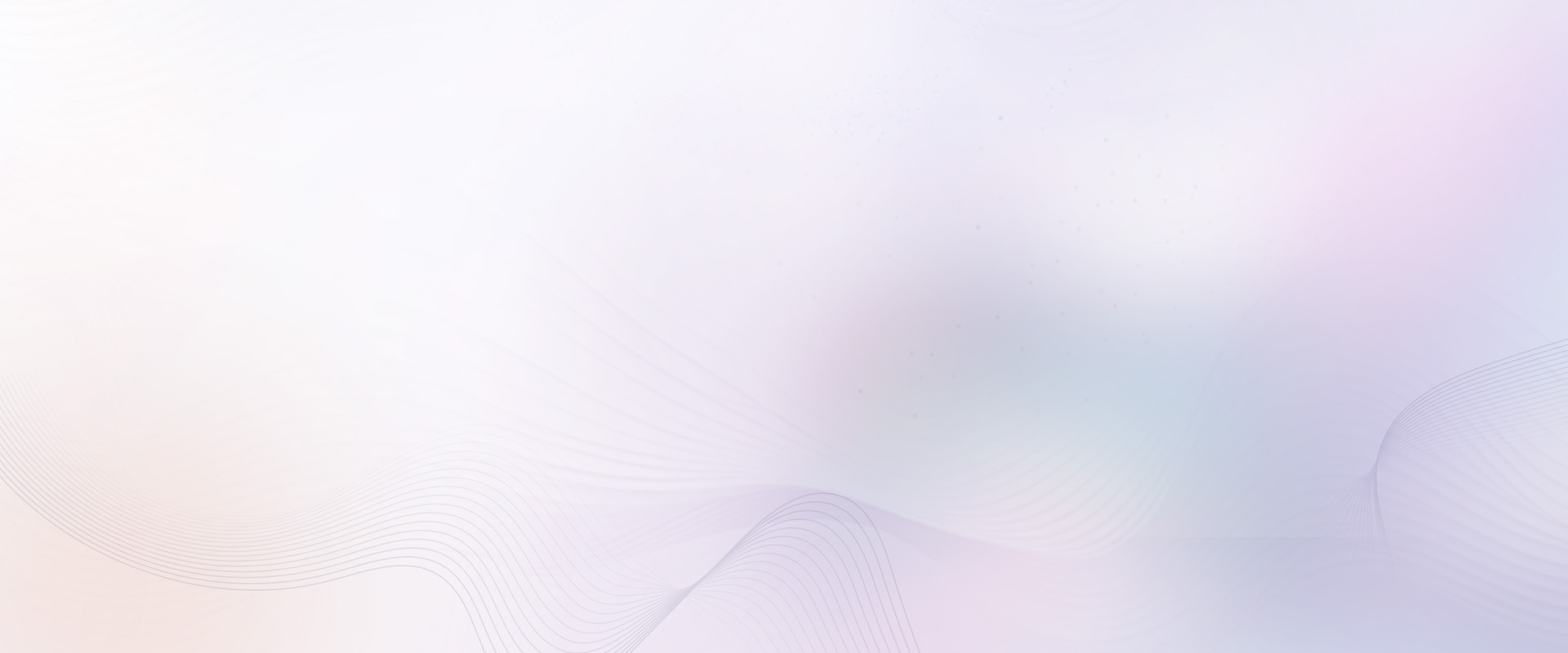 Main background visual