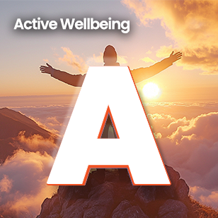 Active