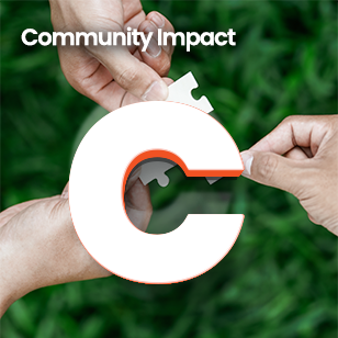 Community