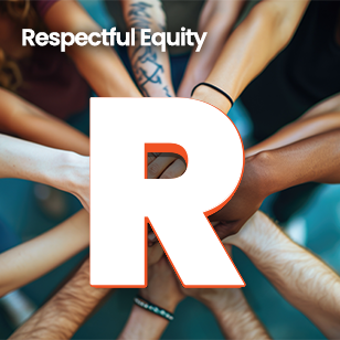 Equity