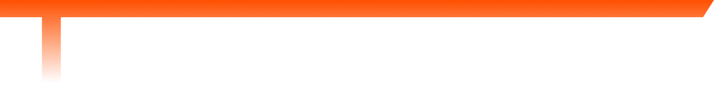 T image