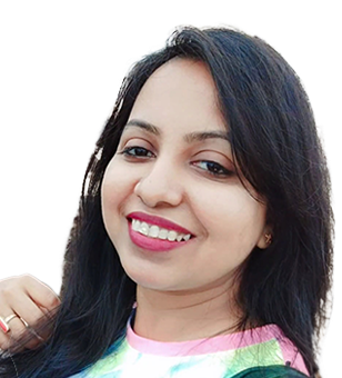 Manisha