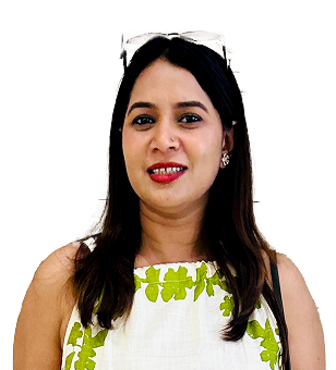 Manisha