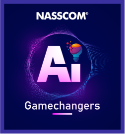 logo_Nasscom