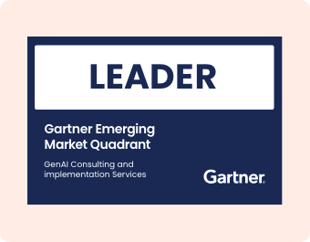 Gartner Logo