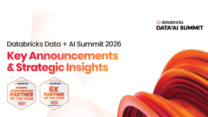 DAIS 2026 Summary Report