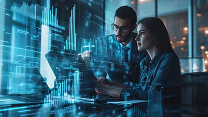 Private Equity Case Study