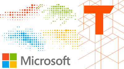 Tredence and Microsoft Partnership
