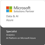 Microsoft Azure Expert