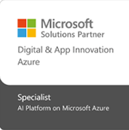 Microsoft Azure Expert