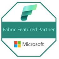 Microsoft Azure Expert