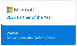 Microsoft Advanced Specialization Data and AI