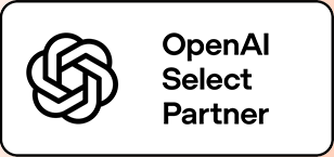 OpenAI Select Partner