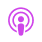 Apple Podcast