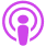 Apple Podcast