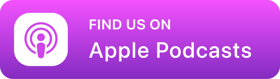 Apple Podcast