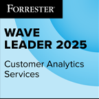 Forrester