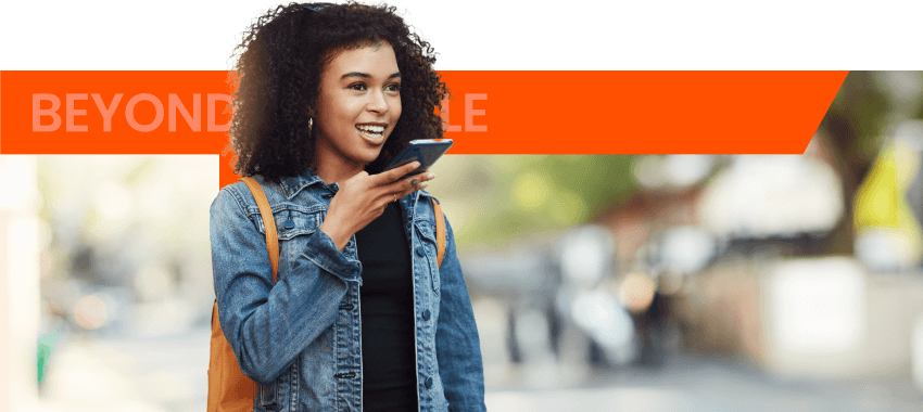 Coordinate and orchestrate supply chain