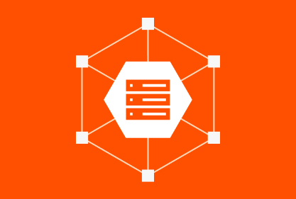 360-degree customer data model