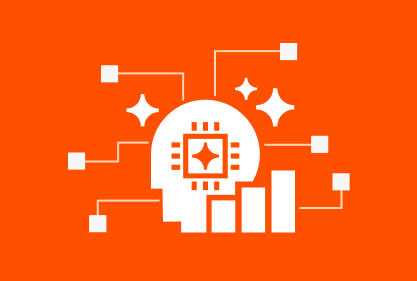 Agentic Framework illustration