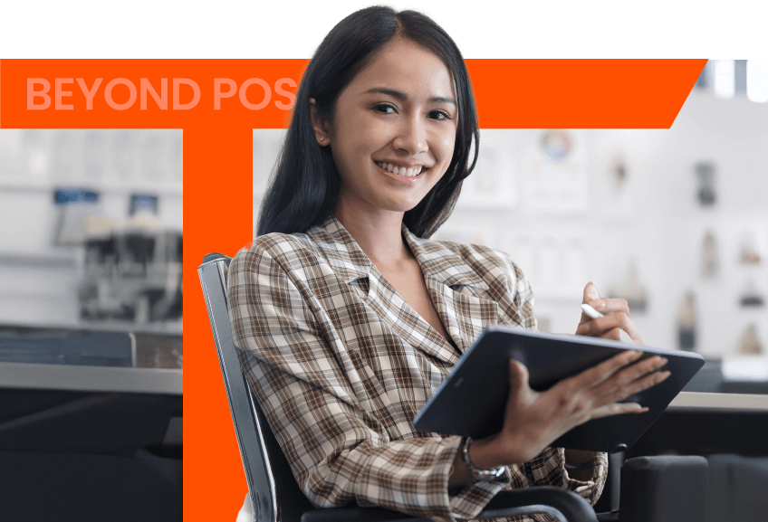 Coordinate and orchestrate supply chain