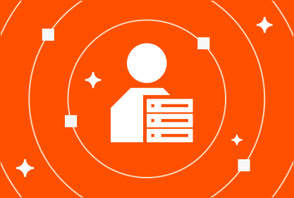 GenAI-enabled Data Migration visual