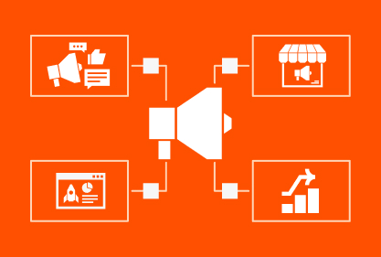 GenAI-enabled Data Migration visual