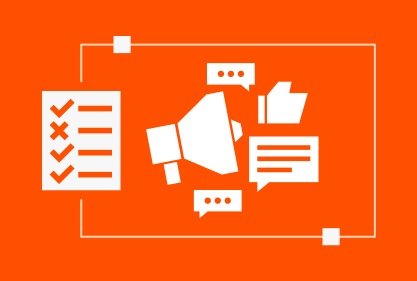 GenAI-enabled Data Migration visual