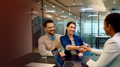 Private Equity Case Study