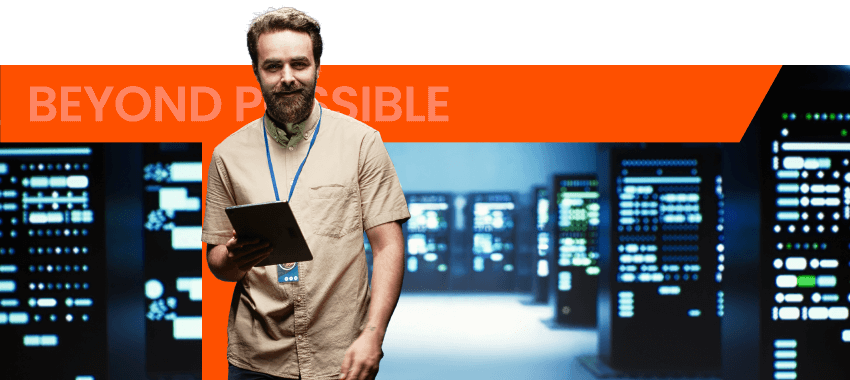Coordinate and orchestrate supply chain