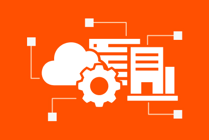 GenAI-enabled Data Migration visual