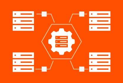 GenAI-enabled Data Migration visual