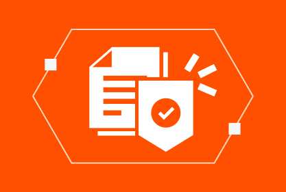 GenAI-enabled Data Migration visual