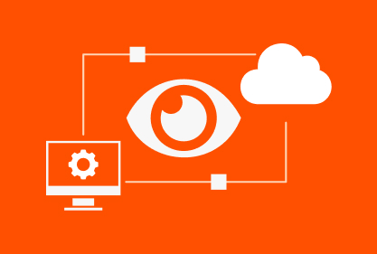 GenAI-enabled Data Migration visual