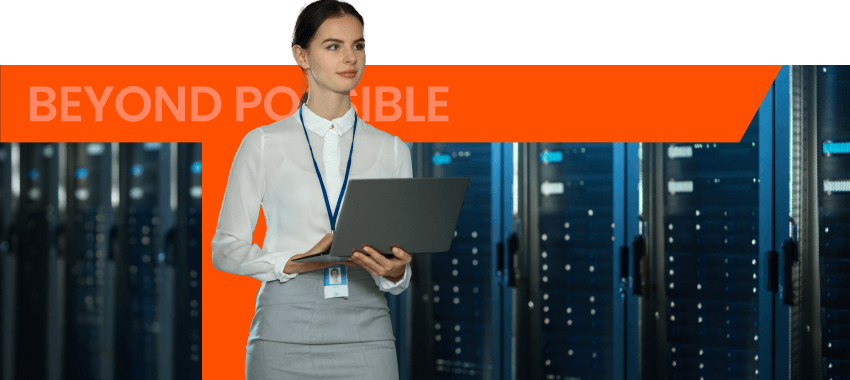 Coordinate and orchestrate supply chain